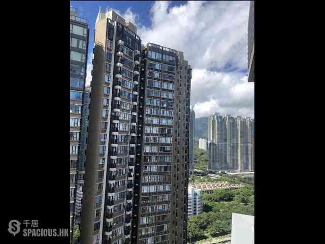 Tung Chung - Century Link 04