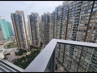 Tung Chung - Century Link 14