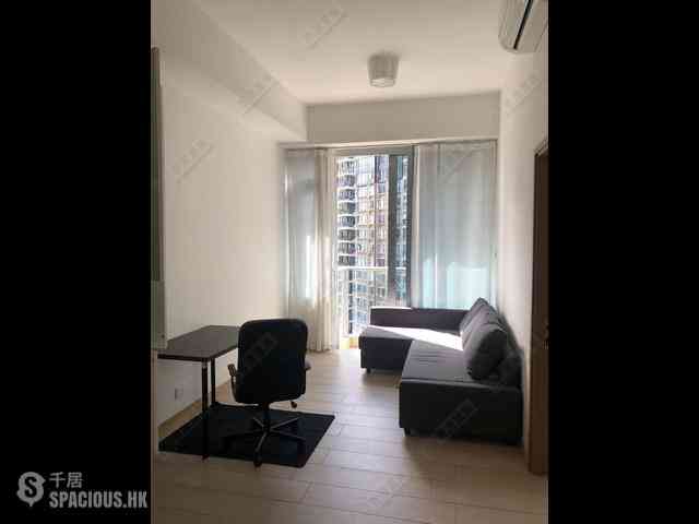 Tung Chung - Century Link 16