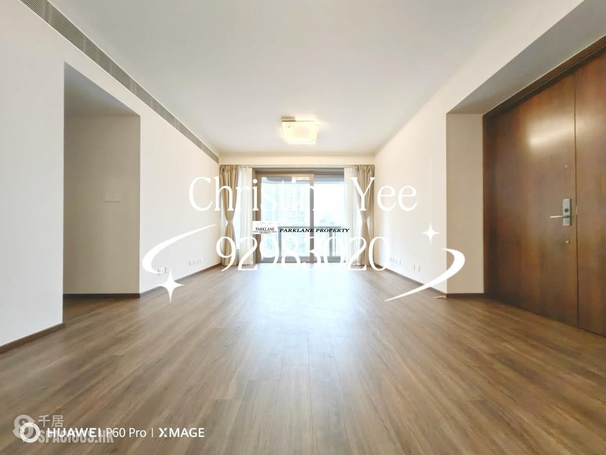 Tai Hang - The Signature 01