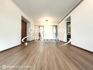 Tai Hang - The Signature 02