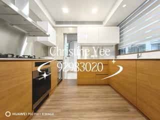 Tai Hang - The Signature 03