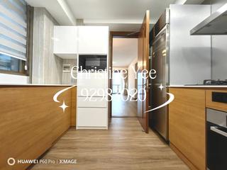 Tai Hang - The Signature 04