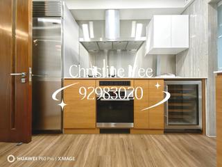 Tai Hang - The Signature 05