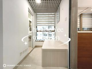 Tai Hang - The Signature 06