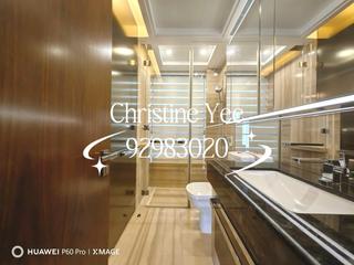Tai Hang - The Signature 08