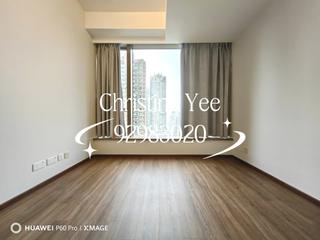 Tai Hang - The Signature 09