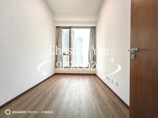 Tai Hang - The Signature 10