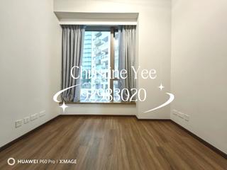 Tai Hang - The Signature 11