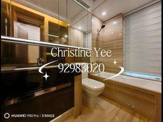 Tai Hang - The Signature 12