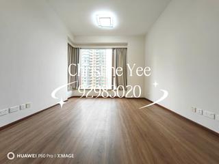 Tai Hang - The Signature 13