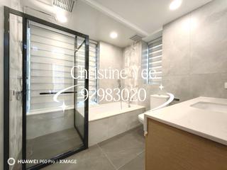 Tai Hang - The Signature 14