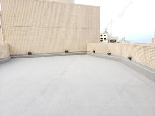 Mid Levels Central - Hillsborough Court 04