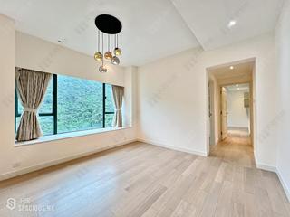 Mid Levels Central - Hillsborough Court 08