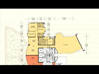 Mid Levels Central - Hillsborough Court 15