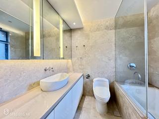 Mid Levels Central - Hillsborough Court 12