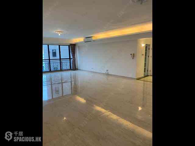 Mid Levels Central - Clovelly Court Block 2 03
