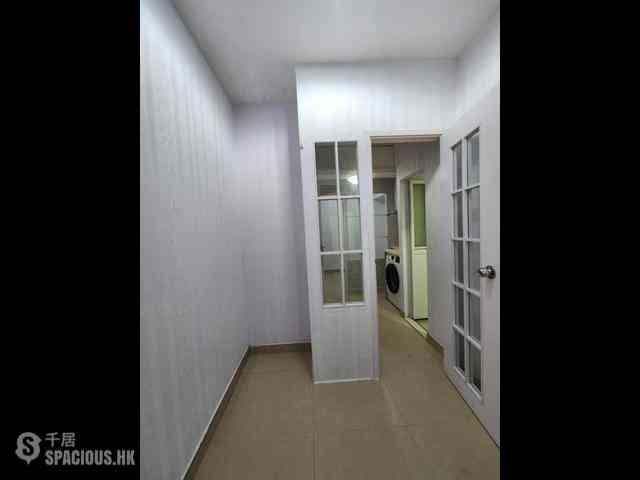 Mong Kok - 561, Nathan Road 03