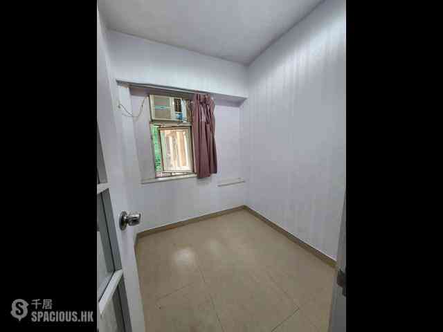Mong Kok - 561, Nathan Road 04