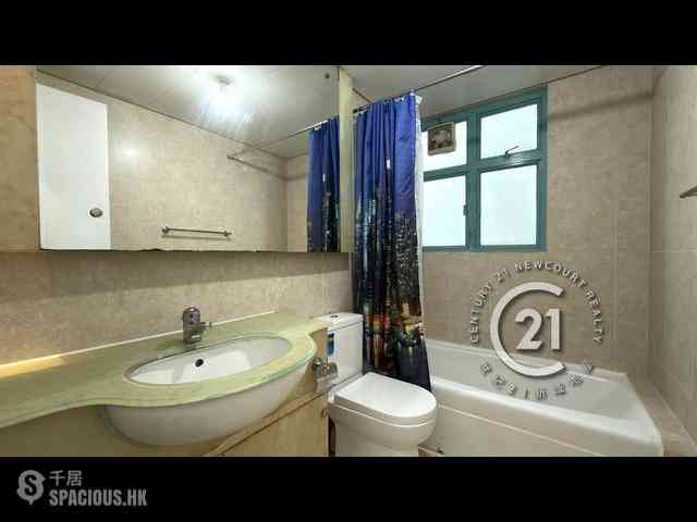 Discovery Bay - Discovery Bay Phase 12 Siena Two Graceful Mansion 09