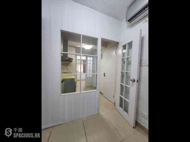 Mong Kok - 561, Nathan Road 02