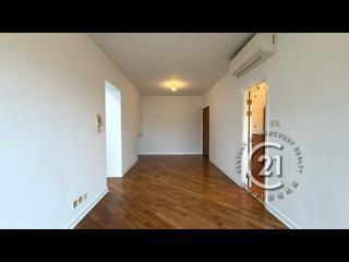 Discovery Bay - Discovery Bay Phase 12 Siena Two Graceful Mansion 04