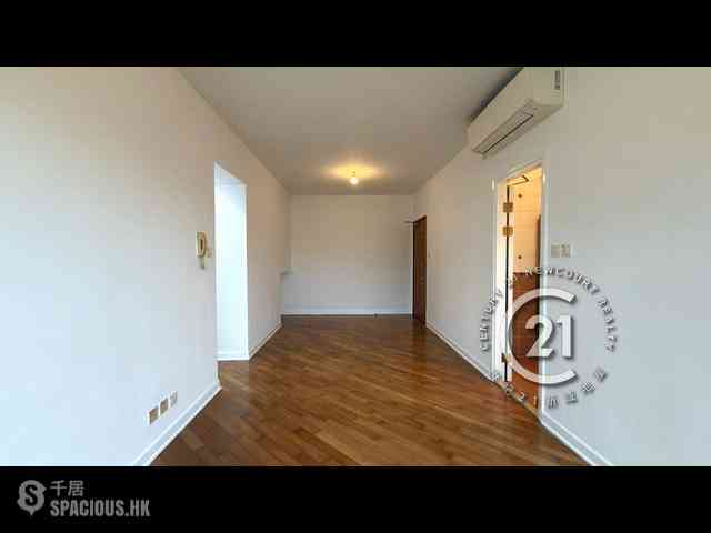 Discovery Bay - Discovery Bay Phase 12 Siena Two Graceful Mansion 04