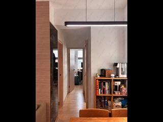 Mid Levels Central - Woodlands Court 04