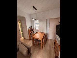 Mid Levels Central - Woodlands Court 05