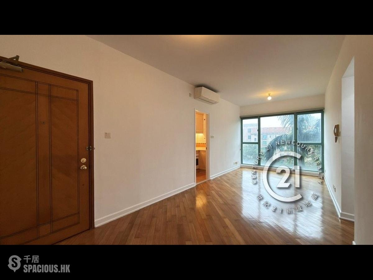 Discovery Bay - Discovery Bay Phase 12 Siena Two Graceful Mansion 01