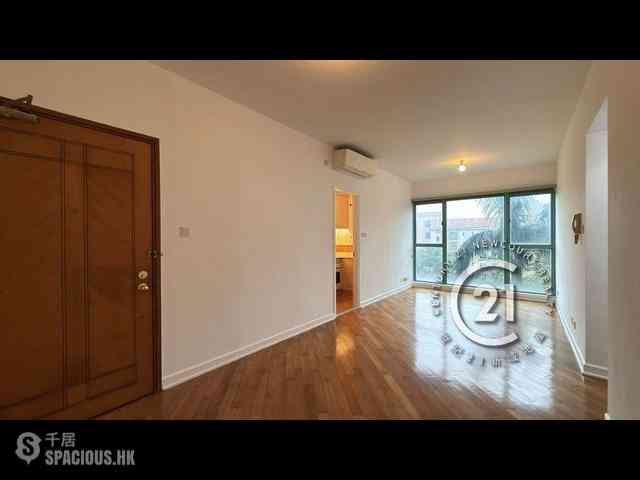 Discovery Bay - Discovery Bay Phase 12 Siena Two Graceful Mansion 01