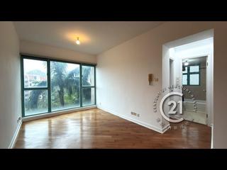 Discovery Bay - Discovery Bay Phase 12 Siena Two Graceful Mansion 02