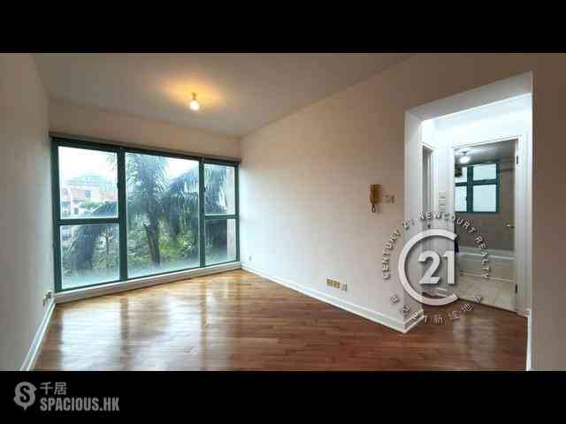 Discovery Bay - Discovery Bay Phase 12 Siena Two Graceful Mansion 02