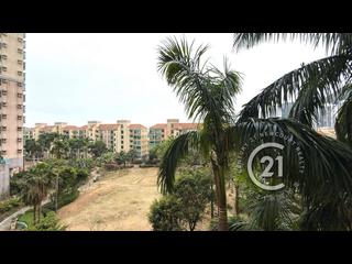 Discovery Bay - Discovery Bay Phase 12 Siena Two Graceful Mansion 03