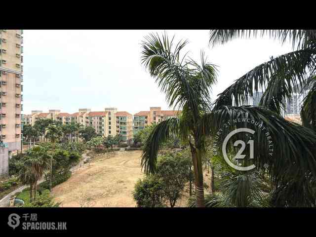 Discovery Bay - Discovery Bay Phase 12 Siena Two Graceful Mansion 03