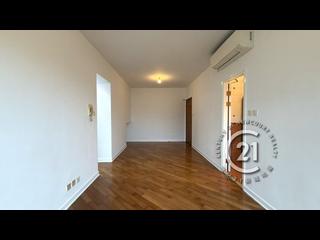 Discovery Bay - Discovery Bay Phase 12 Siena Two Graceful Mansion 04