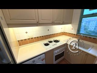 Discovery Bay - Discovery Bay Phase 12 Siena Two Graceful Mansion 05