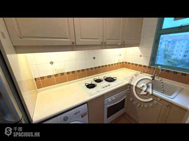 Discovery Bay - Discovery Bay Phase 12 Siena Two Graceful Mansion 05