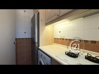 Discovery Bay - Discovery Bay Phase 12 Siena Two Graceful Mansion 06