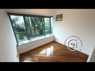 Discovery Bay - Discovery Bay Phase 12 Siena Two Graceful Mansion 07