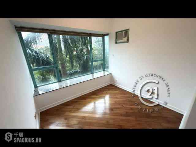 Discovery Bay - Discovery Bay Phase 12 Siena Two Graceful Mansion 07