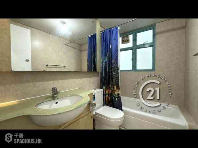 Discovery Bay - Discovery Bay Phase 12 Siena Two Graceful Mansion 09