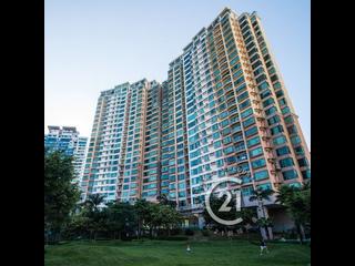 Discovery Bay - Discovery Bay Phase 12 Siena Two Graceful Mansion 10