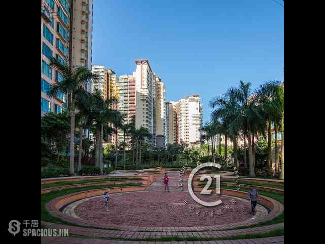 Discovery Bay - Discovery Bay Phase 12 Siena Two Graceful Mansion 11