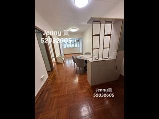 尖沙咀 - 嘉蘭大廈 13