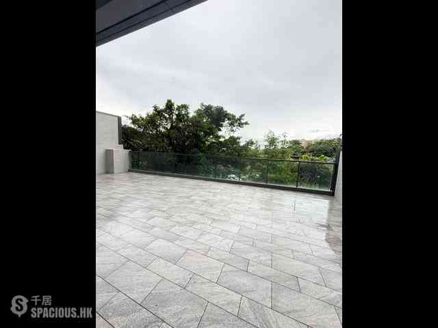 西貢 - Whitesand Cove 08