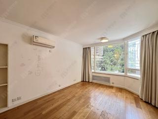 Mid Levels Central - Silvercrest 07