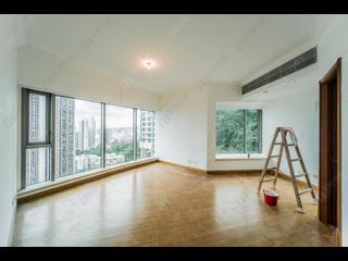 中半山 - 富汇豪庭1座 02