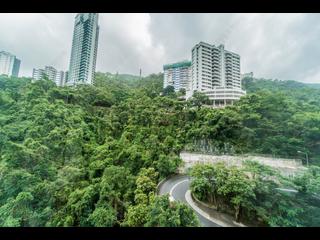 中半山 - 富汇豪庭1座 04