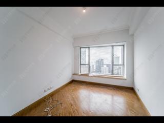 中半山 - 富汇豪庭1座 05
